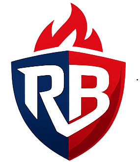 RBudvytis.Lt